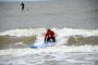 Thumbs/tn_Kite Board Open 2015 Maandag 026.jpg